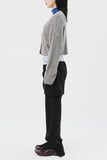 (W) Mute Cardigan