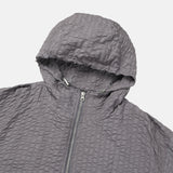 Embo Lightweight Jumper