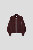 Fred Blouson