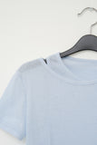 (W) Zen Soft Top