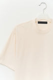 Karti Cropped Top