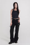 TACTICAL GEAR PANTS