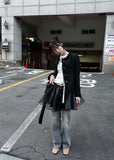 LERINA CHIFFON SH SK