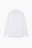 Soft Bio Over Fit Shirt