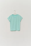 (W) Garden Top