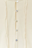 (W) Yoa Button Up Cardigan