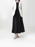 Mute Linen Jacket