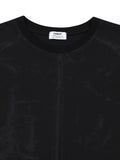 PHANTOM LAYER TEE