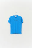 Free Printed Mock Top