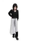 UNECK HOOD T
