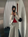 CALLID LAYERED T