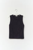 Muto Sleeveless