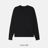 Sole Span Longsleeve
