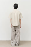 Rowan Ripstop Pants