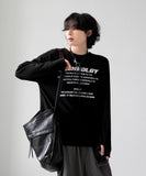 JP Warmer Long Sleeve