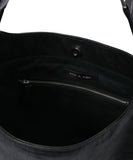 Trapezium 002 bag