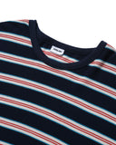 Striped Long Sleeve