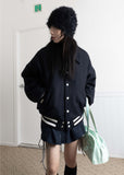 BASE VARSITY JP