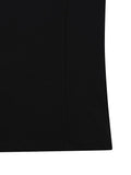 (M) CORE WARMER LONG SLEEVE