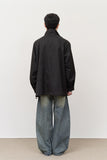 Pepper Field Jacket