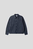 Brich Cation Jacket