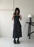 TWIN SLEEVELESS