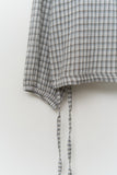 (W) Coldy Hoodie