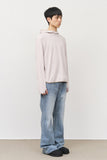 Old Cat Flare Denim