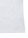 (W) CORE WARMER LONG SLEEVE