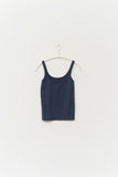 (W) Cassi Sleeveless
