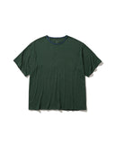 Soft Cut-Off Tee