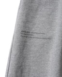 Heavyweight Classic Jogger Pants