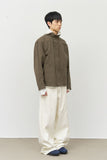 Rei Washed Jacket