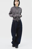 (W) Endo Hooded Jacket