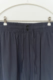 (W) Maker Wide Pants