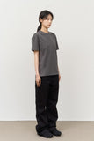 Fiber Slim Top