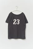 23 Top