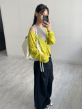 Strap Ribbed Sleeveless