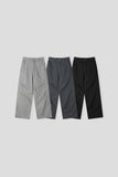 Legs Washed Pants