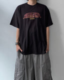Revolution Box Short Sleeve T-shirt