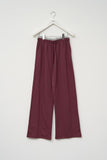 (W) Hotfix Lounge Pants
