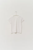 (W) Garden Top