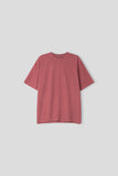 Jack Pigment Damage Top