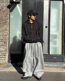 Coi Brushed Sweatpants