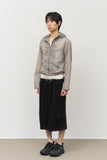 (W) Kio Light Zip Up