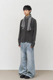 Yet Lightblue Denim
