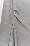 (W) Slow Onepiece