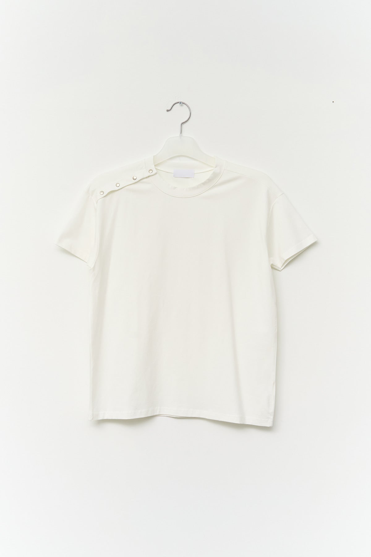 【HI FI FNK】Road Slim Button Top HI FI FNK(ハイファイファンク) - モバイルスリムボタントップ
