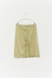(W) Eska Skirt