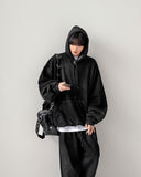 Dake Coating Setup Hoodie